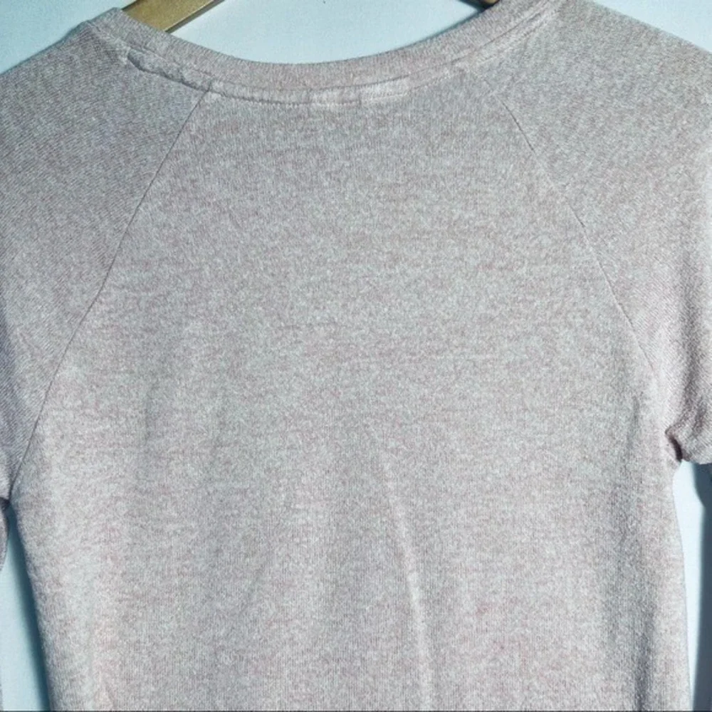 GAP cozy stylish
